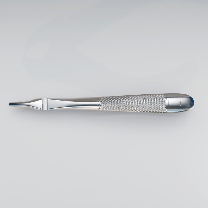Waldent Extraction Forceps Kit Set of 14