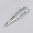 Waldent Extraction Forceps Kit Set of 14