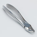 Waldent Extraction Forceps Kit Set of 14