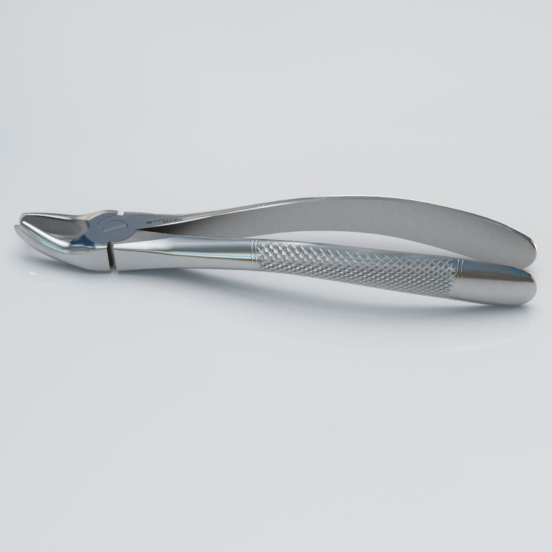 Waldent Extraction Forceps Kit Set of 14