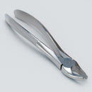 Waldent Extraction Forceps Kit Set of 14