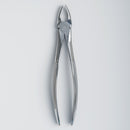 Waldent Extraction Forceps Kit Set of 14