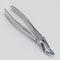 Waldent Extraction Forceps Kit Set of 14