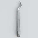 Waldent Extraction Forceps Kit Set of 12 (K1/1)