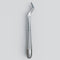 Waldent Extraction Forceps Kit Set of 14