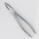 Waldent Extraction Forceps Kit Set of 14