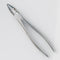 Waldent Extraction Forceps Kit Set of 14