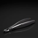 Waldent Extraction Forceps Kit Set of 14