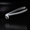 Waldent Extraction Forceps Kit Set of 14