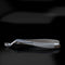 Waldent Extraction Forceps Kit Set of 14