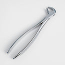 Waldent Tooth Extraction Forcep