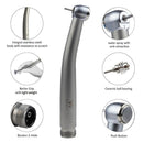 Waldent Premium Plus Airotor Super Torque (W-122)