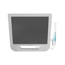 Waldent Intra Oral Camera with Screen - Ergo (10 MP) - 3D model