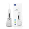 MyOra Cordless Water Flosser (MY01)