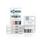 Waldent Professional H-File 21mm