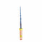 Waldent Flexiwave Reciprocating Files (21mm)