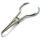 Waldent Rubber Dam Forcep - Stokes (16/137) - Image 5