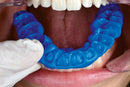 Waldent FlexiBite Bite Registration A-Silicone Impression Material - Image 8
