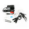 Waldent RTA Smart-Pex Apex Locator By Woodpecker