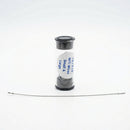 Waldent Crown Remover NiTi Wire Set (Small & Large) (15/510) - Image 7