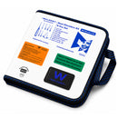 Waldent Root Elevator Instruments Kit - Set of 9 (K2/5) - Image 4