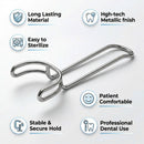 Waldent Vestibulum Lip & Cheek Retractors - Image 8