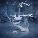 Waldent Optimus Dental Chair