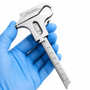 Waldent Boley Gauge Caliper -10cm (60/103) - Image 2