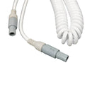 Waldent Cord For Intraoral Camera Smart Cam with PMS