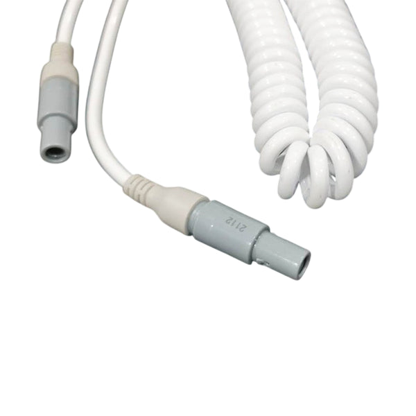 Waldent Cord For Intraoral Camera Smart Cam with PMS