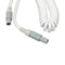 Waldent Cord For Intraoral Camera Smart Cam with PMS