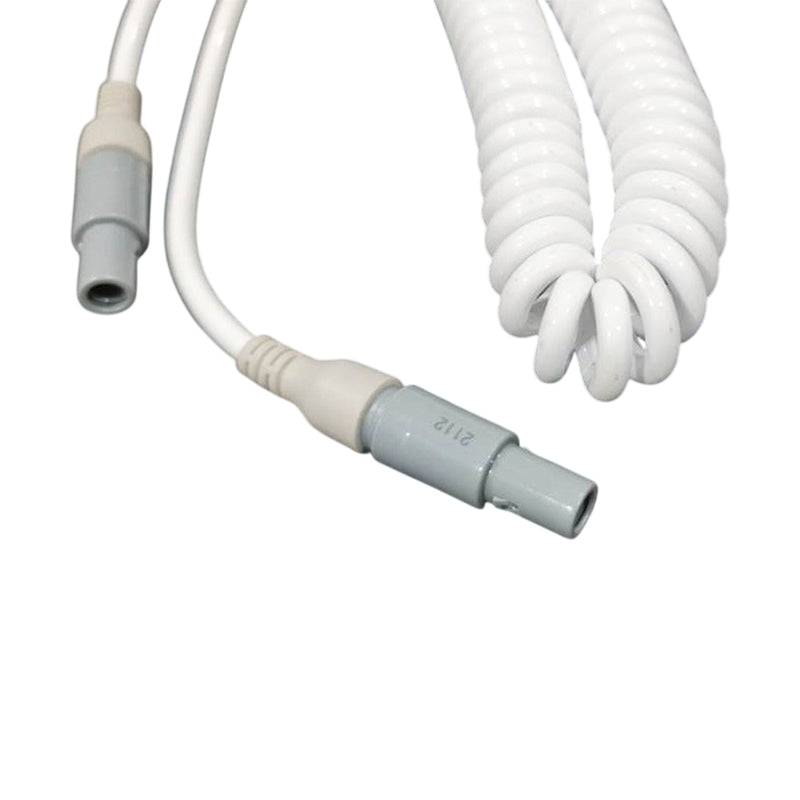 Waldent Cord For Intraoral Camera Smart Cam with PMS