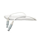 Waldent Cord For Intraoral Camera Smart Cam with PMS