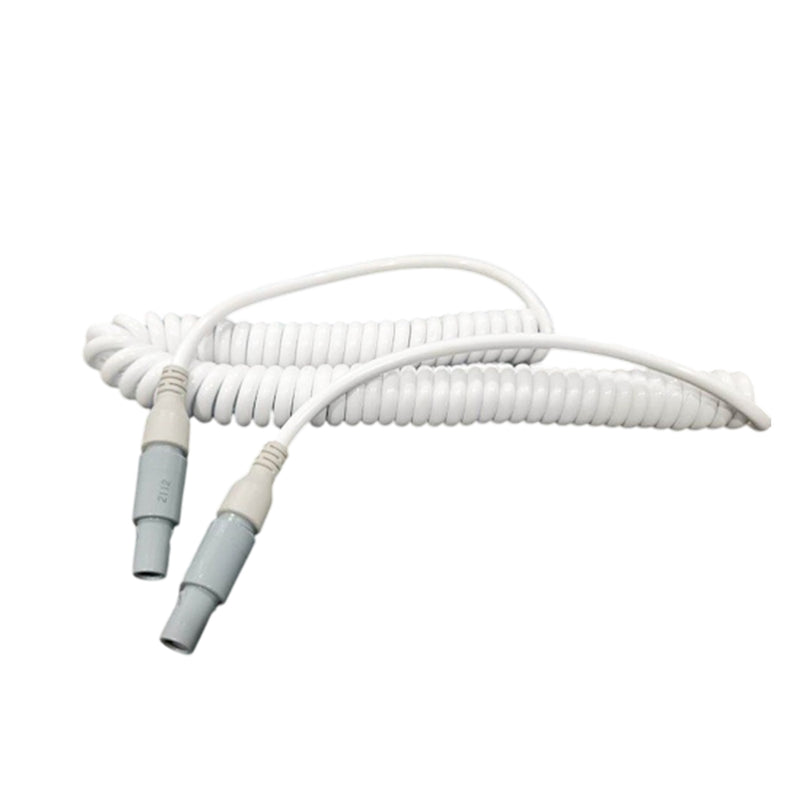 Waldent Cord For Intraoral Camera Smart Cam with PMS