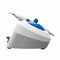 Waldent RTA D1 Ultrasonic Scaler By Woodpecker