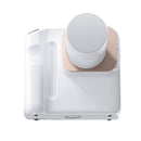Waldent RTA Smart Ray Portable DC Xray Machine By Woodpecker