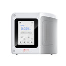 Waldent RTA Smart Ray Portable DC Xray Machine By Woodpecker