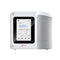 Waldent RTA Smart Ray Portable DC Xray Machine By Woodpecker