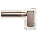 Waldent RTA Smart Ray Portable DC Xray Machine By Woodpecker