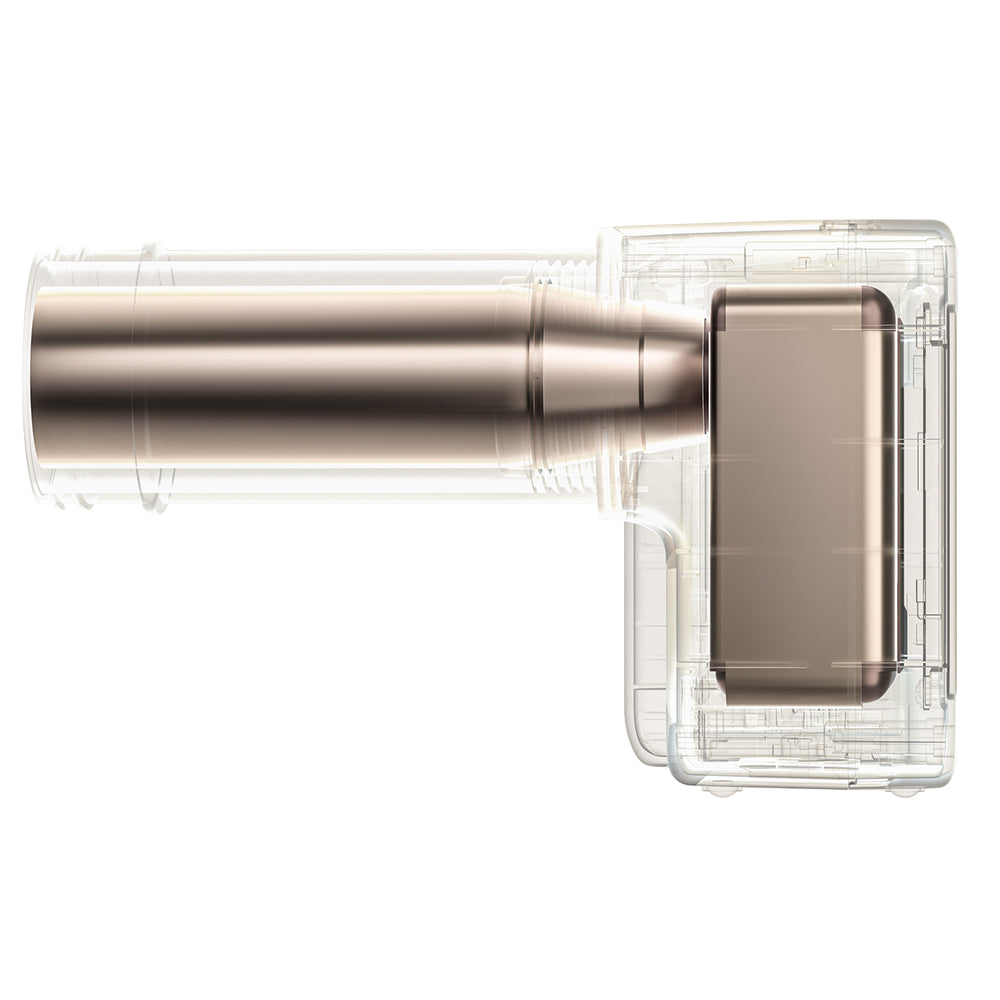 Woodpecker RTA Smart Ray Portable DC Xray Machine By Waldent – Waldent.com