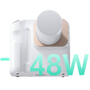 Waldent RTA Smart Ray Portable DC Xray Machine By Woodpecker