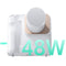 Waldent RTA Smart Ray Portable DC Xray Machine By Woodpecker