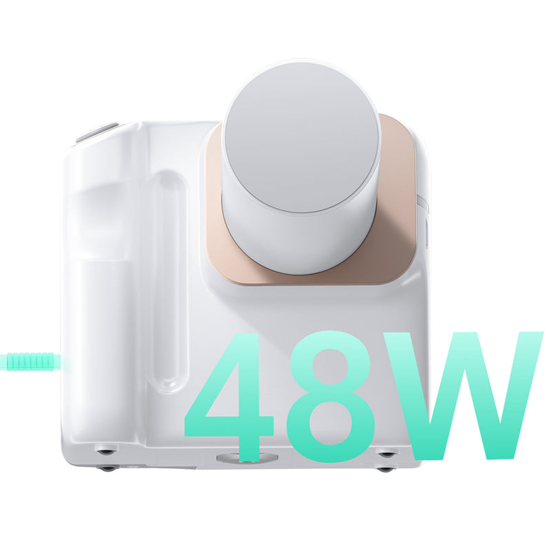 Waldent RTA Smart Ray Portable DC Xray Machine By Woodpecker
