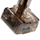 Waldent RTA Smart Ray Portable DC Xray Machine By Woodpecker