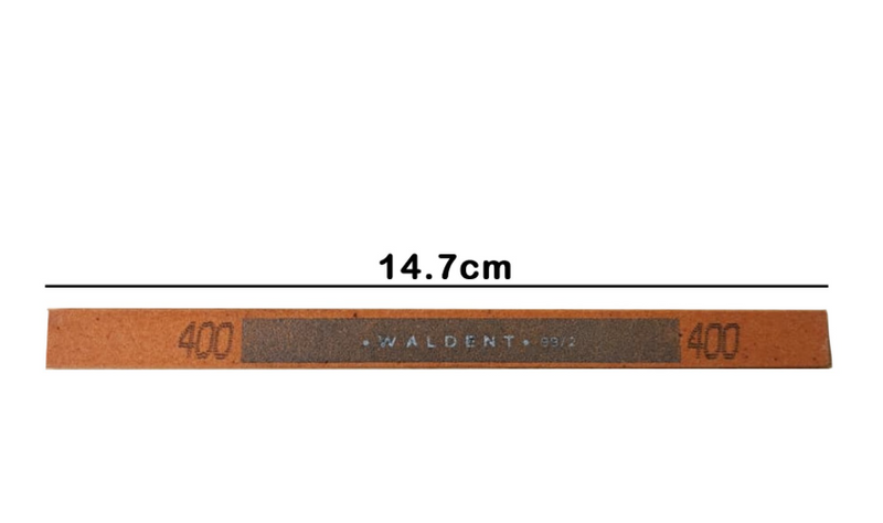 Waldent Instruments Sharpening Tool (99/2)