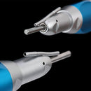 Waldent External Water Spray Straight Handpiece