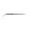 Waldent Scalpel Handle Rotatable 180° NO.3 (9/114)