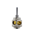 Cartridge For Waldent Premium Plus LED Airotor - Super Torque (W-123C) - Image 1