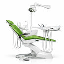Waldent Optimus Dental Chair