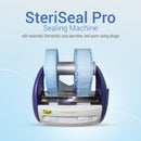Waldent SteriSeal Pro Sealing Machine